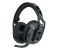 NACON RIG 600 PRO HS BREZŽIČNE GAMING SLUŠALKE