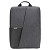 ASUS AP4600 BACKPACK UP TO 17INCH