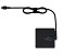 Napajalnik ASUS ROG 100W USB-C Adapter  AC100-00(A20-100P1A)/EU