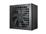 Napajalnik ATX DeepCool PL800D V2, 800W, 12V-2x6, 80 PLUS Bronze, črn