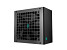 Napajalnik ATX Gamer Storm by DeepCool PK750D, 750W, ATX 2.4, 80 PLUS Bronze