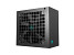 Napajalnik ATX Gamer Storm by DeepCool PF700X, 700W, ATX 2.52, 80 PLUS Bronze