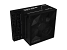 Napajalnik ATX Lian Li EDGE 750W, 80 PLUS Gold, 12V-2x6, Modularni, črn