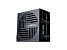 Napajalnik ATX Lian Li RB 750W, 80PLUS Bronze, PCIe 5.1, ATX 3.1, S.Mod., črn, RB0750