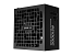LIAN LI RS1000G 1000W 80Plus Gold modularni ATX napajalnik