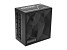 Napajalnik ATX Lian Li SX 1000W, 80PLUS Platinum, PCIe 5.1, ATX 3.1, Modularen, črn, SX1000P