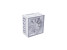 Napajalnik ATX Lian Li SX 1200W, 80PLUS Platinum, PCIe 5.1, ATX 3.1, Modularni, bel, SX1200P