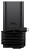 Napajalnik Dell E5 130W GaN Slim USB-C