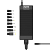 Napajalnik PORT GAMING  univerzalen 250W