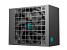 Napajalnik SFX Gamer Storm by DeepCool PS850G, 850W, Modularni, ATX 3.1, 12V-2×6, Gold