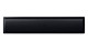 Naslon za zapestja Razer Ergonomic Wrist Rest Standard