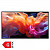 NEC Multisync E869 217,43cm (86