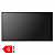 NEC Multisync PN-E659 164cm (65