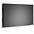 NEC MultiSync UN552A 138,8cm (55