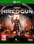 Necromunda: Hired Gun (XBOX One)