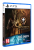 Necrophosis : Full Consciousness & The Shore Double Pack (Playstation 5)