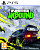 Need For Speed: Unbound (Playstation 5)