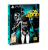 Neon Blood - Limited Edition (Playstation 5)