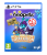 Neopets: Mega Mini Games Collection - The Neopian Arcade Odyssey - Day 1 Edition (Playstation 5)