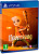 Neversong (Playstation 4)
