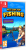 Nice Day For Fishing (Nintendo Switch)