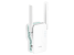 Ojačevalec Wi-Fi Repeater CUDY RE1500, AX1500 Wi-Fi 6 Mesh