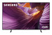 OLED TV SAMSUNG 55S85F