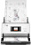 Optični bralnik EPSON WF DS-32000