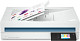 Optični čitalnik HP ScanJet Enterprise Flow N6600 fnw1
