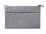 Ovitek Wacom Soft Case, medium