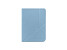 Ovitek za Kobo Clara Colour/BW Basic SleepCover, kobalt moder