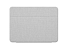Ovitek za Wacom MovinkPad 11 s stojalom