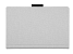 Ovitek za Wacom MovinkPad Pro 14