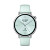 Pametna ura Xiaomi Watch S4 41mm mint