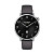Pametna ura Xiaomi Watch S4  41mm Črna