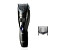 Panasonic prirezovalnik ER-GB37-K503 ODPRODAJA