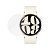 PANZERGLASS GALAXY WATCH 6 44MM AB