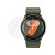 PANZERGLASS GALAXY WATCH 7 40MM/WATCH 7 ULTRA