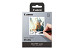 Papir CANON XS-20L za SELPHY Square QX10, QX20