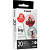 Papir CANON ZINK CIRCLE foto 20 pack za ZOEMINI