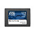 Patriot P220 128GB SSD SATA 3 2.5