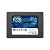 Patriot P220 256GB SSD SATA 3 2.5