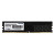Patriot Signature Line 16GB DDR4-2666 DIMM PC4-21300 CL19, 1.2V