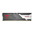 Patriot Viper Venom Kit 8GB DDR5-5600 DIMM PC5-44800 CL36, 1.25V