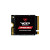 Patriot Viper VP4000 Mini 1TB M.2 2230 PCIe Gen4 x4