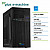 PCPLUS e-machine i5 14400 16GB DDR5 1TB SSD namizni računalnik
