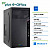 PCPLUS e-office i7 14700 16GB DDR4 1TB SSD Windows 11 Pro namizni računalnik