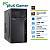 PCPLUS Magic Ryzen 5 5500 16GB 1TB GT730 namizni računalnik