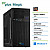 PCPLUS Magic Ryzen 5 5600GT 16GB 1TB SSD Windows 11 Home namizni računalnik