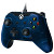 PDP XBOX WIRED CONTROLLER BLUE žični kontroler modre barve